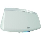 Vogel's SOUND 3205 Speakerbeugel (wit)