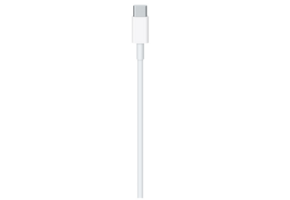 Apple USB-C charge Cable MLL82ZM/A