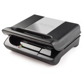 Princess Multi & Sandwich Grill Compact Pro 117002 - Contactgrill