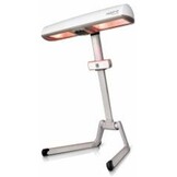 Hapro Innergize HP8580 - Zonnehemel