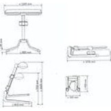 Hapro Innergize HP8580 - Zonnehemel