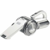 BLACK+DECKER PV1820L-QW  - Kruimelzuiger