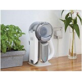 BLACK+DECKER PV1820L-QW  - Kruimelzuiger