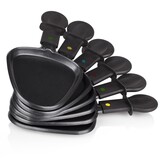 Princess 162725 - Gourmetstel