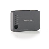 Marmitek Splitter Split 312 UHD