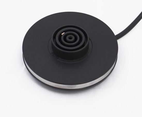 Inventum MK350 - Melkopschuimer