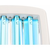 Hapro Summer Glow HB175 - Gezichtsbruiner