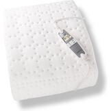 Inventum HL197V - Elektrische deken