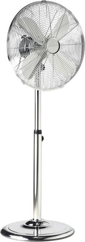 Tristar VE-5951 - Staande ventilator