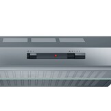 Bosch DUL62FA51 - Onderbouw afzuigkap