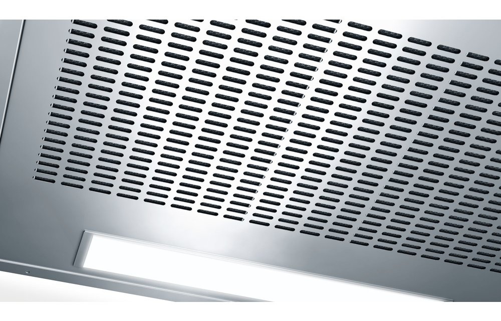 Bosch DUL62FA51 - Onderbouw afzuigkap