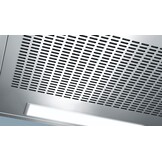 Siemens LU62LFA51 - Onderbouw afzuigkap