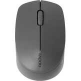 Rapoo M100 Silent - Muis