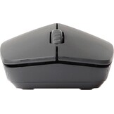 Rapoo M100 Silent - Muis