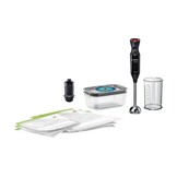 Bosch MS6CB61V1 ErgoMixx - Staafmixer