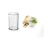 Bosch MS6CB61V1 ErgoMixx - Staafmixer