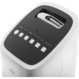 Tristar AT-5464 - Luchtkoeler