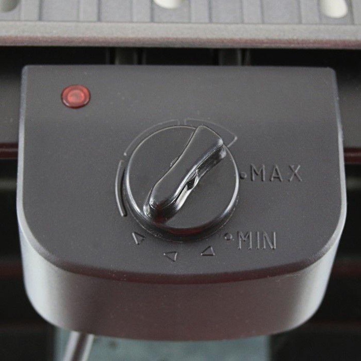 Emerio BG-111822.2   - Grillplaat