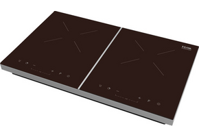 ETNA KIV12ZIL - Inductiekookplaat