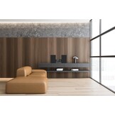 Kenwood M-420DAB - Stereo set