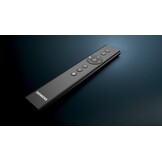 Siemens LR96CBS20 - Plafond afzuigkap