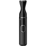 Philips Series 5000 NT5650/16 - Neustrimmer