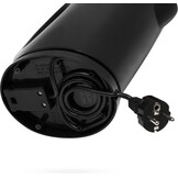 Tristar WK-3384 - Waterkoker