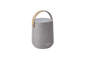Harman Kardon Citation 200 Grijs - Draadloze speaker