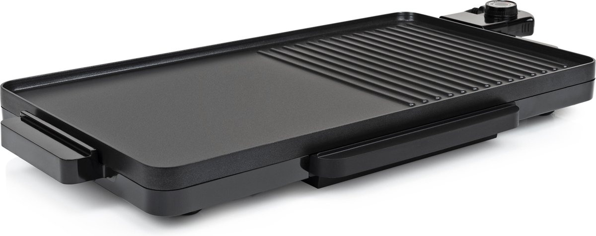 Tristar BP-2750 Griddle