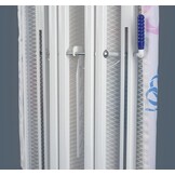 Leifheit Classic S Basic - 110 x 30 cm - Strijkplank