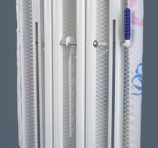 Leifheit Classic S Basic - 110 x 30 cm - Strijkplank