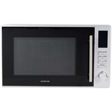 Inventum MN305C - Combimagnetron