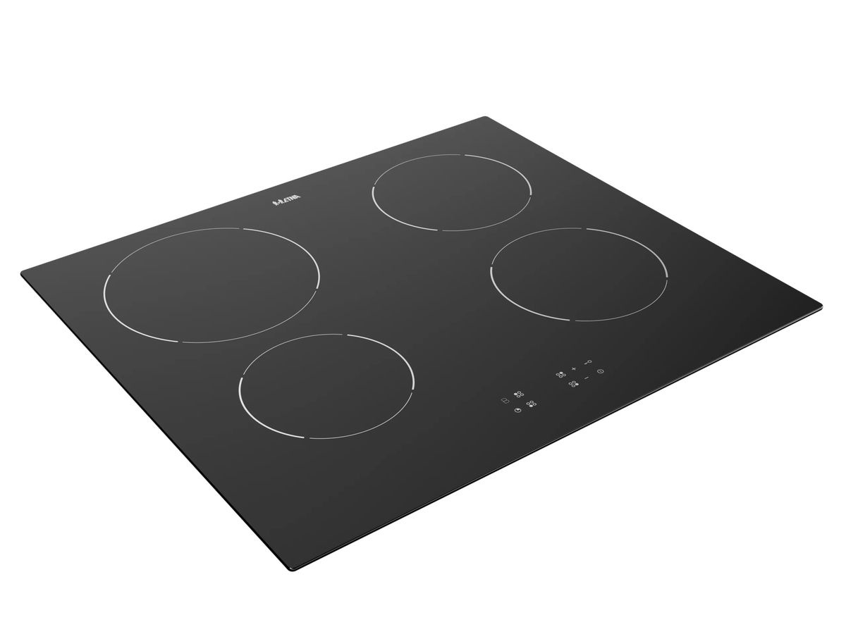 ETNA KI2160ZT - Inductiekookplaat
