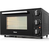 Tristar OV-3625 - Vrijstaande oven