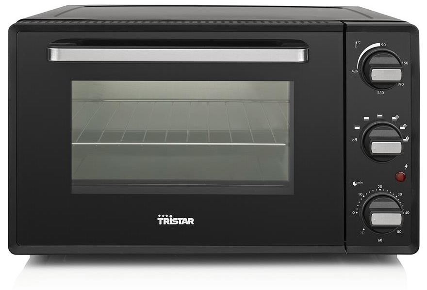 Tristar OV-3625 - Vrijstaande oven