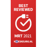 Bosch VitaPower MMB6382M - Blender