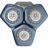 Philips series 7000 SH71/50 Scheerkoppen - 3 stuks