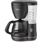 Tefal Includeo CM5338 - Koffiezetapparaat