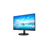 Philips V Line 241V8L/00 - Monitor