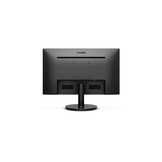 Philips V Line 241V8L/00 - Monitor