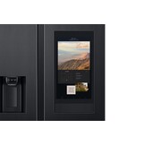 Samsung Family Hub RS6HA8891B1/EF  - Amerikaanse koelkast