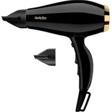 BaByliss Super Pro 6714E - Föhn