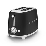 SMEG TSF01BLMEU - Broodrooster