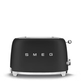SMEG TSF01BLMEU - Broodrooster