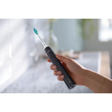 Philips Sonicare ProtectiveClean 3100 HX3671/14 - Elektrische tandenborstel
