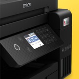 Epson EcoTank ET-3850 - All-in-one printer