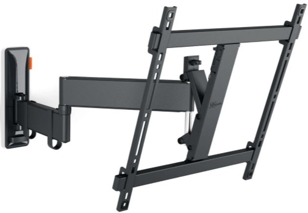 Vogel's TVM 3445 Muurbeugel (32-65 inch) - TV muurbeugel