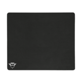 Trust GXT 756 - Muismat