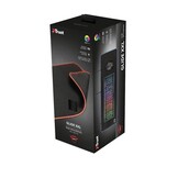 Trust GXT 764 Glide-Flex RGB XXL - Muismat