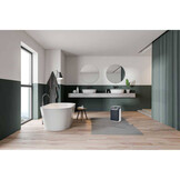 Rowenta Mini Excel Aqua SO9281 - Elektrische kachel